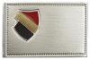 Bandschieber 10